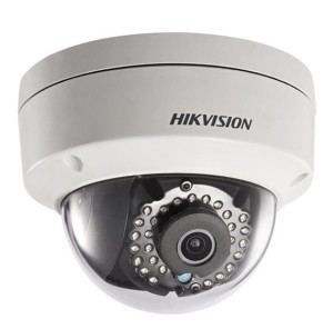 DS-2CD2122FWD-I(6mm)