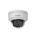 DS-2CD2122FWD-IS_02958_5.jpg