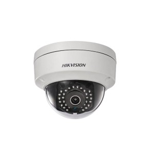 DS-2CD2122FWD-IS(6mm)