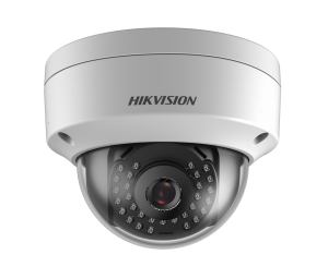 DS-2CD2122FWD-IW(4mm)