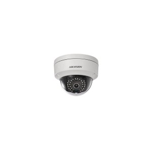 DS-2CD2122FWD-IWS(12mm)