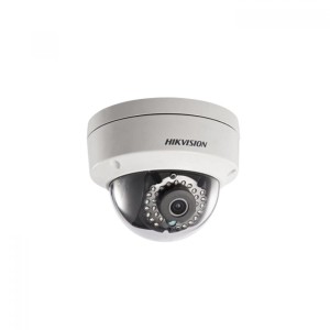 DS-2CD2132F-I(4mm)