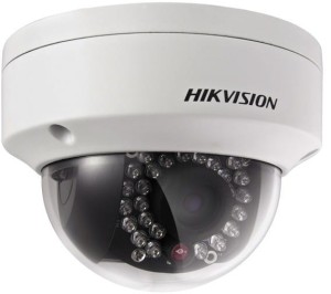 DS-2CD2132F-IW(2.8mm)