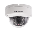 DS-2CD2132F-IWS_01760_0.png