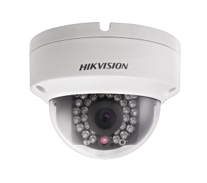 DS-2CD2132F-IWS(4mm)