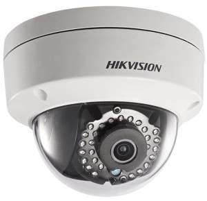 DS-2CD2142FWD-I(12mm)
