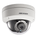 DS-2CD2142FWD-IS_02992_0.png