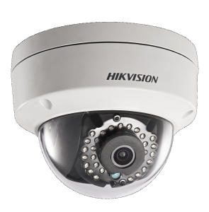 DS-2CD2142FWD-IS(8mm)