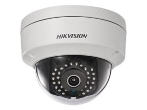 DS-2CD2152F-I(4mm)