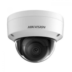 DS-2CD2155FWD-IS(6mm)