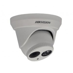DS-2CD2312-I(6mm)