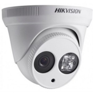 DS-2CD2322WD-I(12mm)