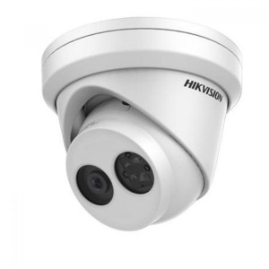 DS-2CD2335FWD-I(6mm)