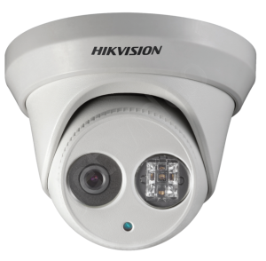 DS-2CD2342WD-I(12mm)