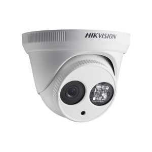 DS-2CD2352-I(4mm)