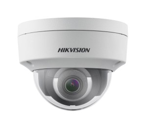 DS-2CD2383G0-I(6mm)