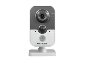 DS-2CD2412F-I(6mm)