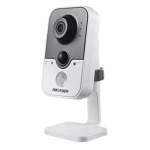 DS-2CD2422F-I(4mm)
