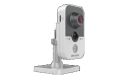 DS-2CD2422F-IW_01740_1.png