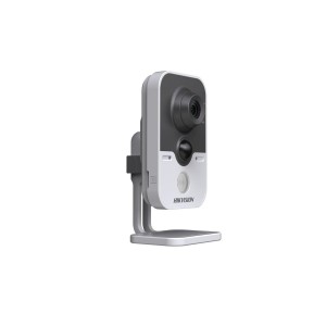 DS-2CD2432F-I(2.8mm)