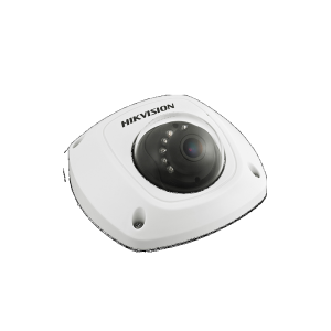 DS-2CD2512F-I(2.8mm)