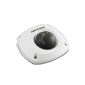 DS-2CD2512F-I_00266_0.png