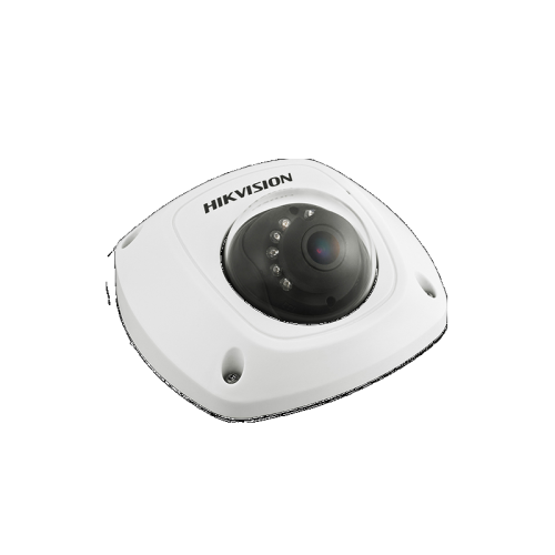 DS-2CD2512F-I_00266_0.png
