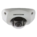 DS-2CD2512F-IS_00267_3.png