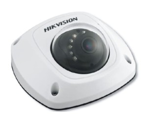 DS-2CD2525FWD-IWS(6mm)