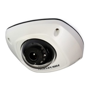 DS-2CD2532F-I(4mm)