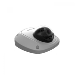 DS-2CD2532F-IWS(4mm)