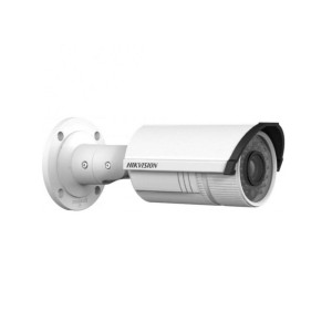 DS-2CD2610F-I(2.8-12mm)