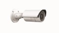 DS-2CD2612F-I_01272_0.jpg