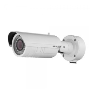 DS-2CD2620F-IS(2.8-12mm)(D)