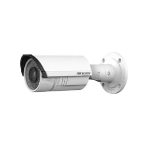DS-2CD2620F-IZS(2.8-12mm)