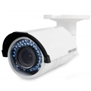 DS-2CD2622FWD-I(2.8-12mm)