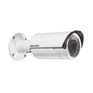 DS-2CD2652F-IS(2.8-12mm)