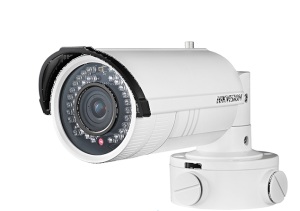 DS-2CD2652F-IZS(2.8-12mm)