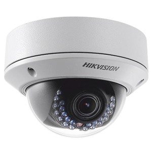 DS-2CD2710F-I(2.8-12mm)