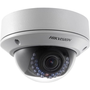 DS-2CD2720F-IS(2.8-12mm)(D)