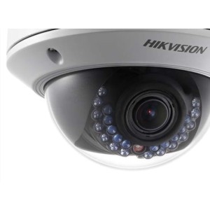DS-2CD2720F-IZ(2.8-12mm)
