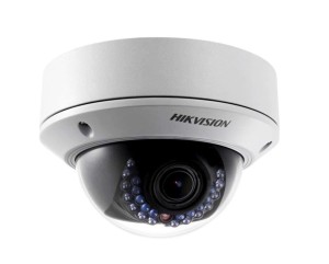DS-2CD2720F-IZS(2.8-12mm)