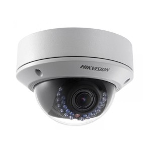 DS-2CD2722FWD-I(2.8-12mm)