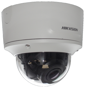 DS-2CD2755FWD-IZS(2.8-12mm)