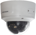 DS-2CD2755FWD-IZS_03078_1.png