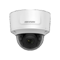 DS-2CD2755FWD-IZS_03078_5.png
