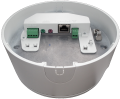 DS-2CD2755FWD-IZS_03078_6.png