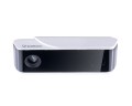 GV-3D-People-Counter_01187_0.jpg