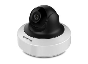 DS-2CD2F22FWD-I(12mm)
