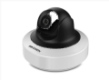 DS-2CD2F42FWD-IW_03107_4.png